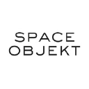 spaceobjekt.com