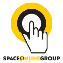 spaceonlinegroup.co.za