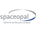 spaceopal.com