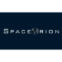 spaceorion.com