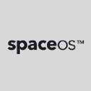 spaceOS Vállalati profil