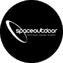 spaceoutdoor.co.uk