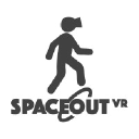 spaceoutvr.com