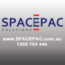 spacepac.com.au