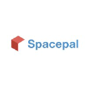 spacepal.se