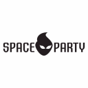 spaceparty.fr