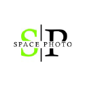 spacephoto.co.uk