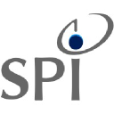 spacepi.com