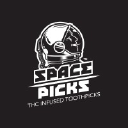 spacepicks.com