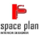 spaceplan.co.in