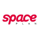 spaceplan.com.br