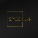 spaceplan.hu
