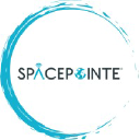 spacepointe.com