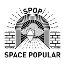 spacepopular.com