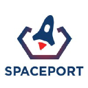 spaceport.pw
