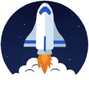 spaceport.to