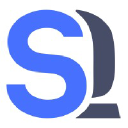 Spacequant