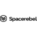 spacerebel.com