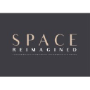 spacereimagined.com