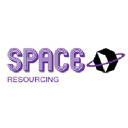 spaceresourcing.com