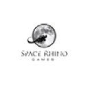 spacerhinogames.com