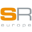 spacerighteurope.com