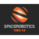 spacerobotics.us