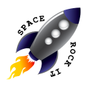 spacerockit.com