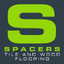 spacers-uk.com