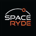 spaceryde.com