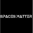 spaces-matter.com