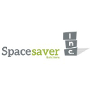 SPACESAVER SOLUTIONS