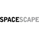 spacescape.se