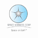 spacesciencescorp.com