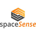 spacesense.co