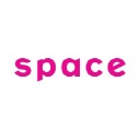 spaceseries.com