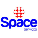 spaceservicos.com.br