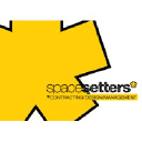 spacesetters-lb.com