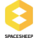spacesheep.net