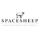 spacesheep.tv