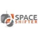 spaceshifter.com