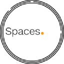 spacesinternational.com