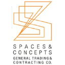 spacesnconcepts.com