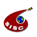 spacesociety.org