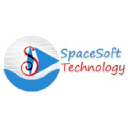 spacesoft.co.za