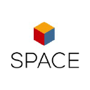 spacesolutions.co.uk