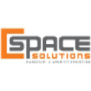 spacesolutions.nl