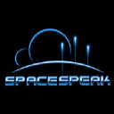 spacespeak.com