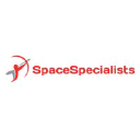 spacespecialists.com