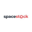 spacestock.com